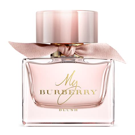 my burberry 1.6 oz|Burberry My Burberry Blush Eau de Parfum Spray, 1.6 .